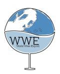 Logo design # 380236 for logo for international wine export agency contest