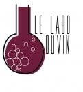 Logo design # 379650 for new shop and tasting wines area  contest