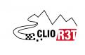 Logo # 374867 voor A logo for a brand new Rally Championship wedstrijd