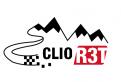 Logo # 374868 voor A logo for a brand new Rally Championship wedstrijd