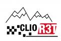 Logo # 374870 voor A logo for a brand new Rally Championship wedstrijd