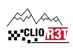Logo # 374870 voor A logo for a brand new Rally Championship wedstrijd