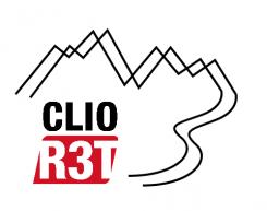 Logo design # 374871 for A logo for a brand new Rally Championship contest