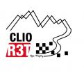 Logo # 374872 voor A logo for a brand new Rally Championship wedstrijd