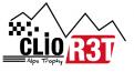 Logo design # 377283 for A logo for a brand new Rally Championship contest