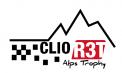 Logo design # 377284 for A logo for a brand new Rally Championship contest