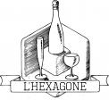 Logo design # 610060 for Logo bar à vins et champagnes contest