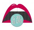 Logo design # 567940 for Création logo pour LE JEU DU GOUT contest
