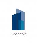 Logo design # 567374 for PLACEMIS contest