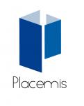 Logo design # 567375 for PLACEMIS contest