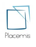 Logo design # 567382 for PLACEMIS contest