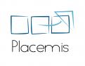 Logo design # 567385 for PLACEMIS contest