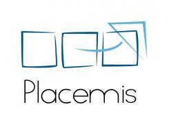 Logo design # 567385 for PLACEMIS contest