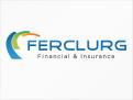 Logo design # 76846 for logo for financial group FerClurg contest