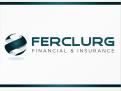 Logo design # 77183 for logo for financial group FerClurg contest