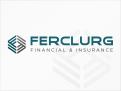 Logo design # 77084 for logo for financial group FerClurg contest