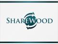 Logo design # 77192 for ShareWood  contest