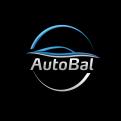 Logo design # 107299 for AutoBal contest