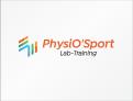 Logo design # 645406 for Sport's physiotherapists association  contest