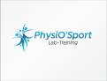 Logo design # 645409 for Sport's physiotherapists association  contest