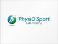 Logo design # 645411 for Sport's physiotherapists association  contest