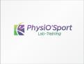 Logo design # 645412 for Sport's physiotherapists association  contest