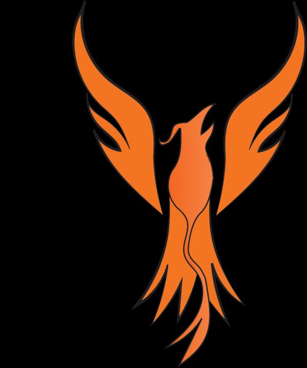 300x300