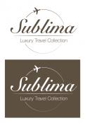 Logo design # 528794 for Logo SUBLIMA contest