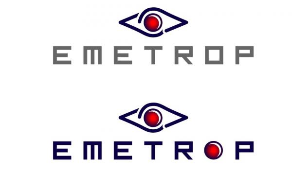 300x300