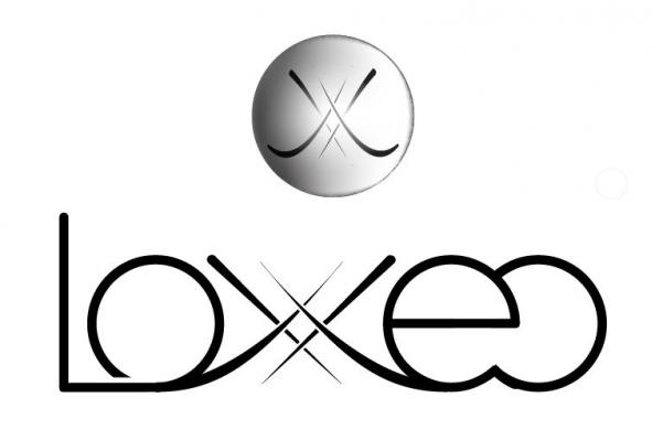 300x300