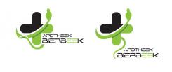 Logo # 828532 voor Logo apotheek wedstrijd