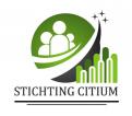 Logo # 829436 voor Stichting Citium wedstrijd