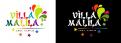 Logo # 865652 voor Logo voor crea kampje Villa Malila wedstrijd