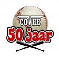 Logo design # 860740 for 50 year baseball logo contest