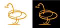 Logo  # 932570 für Logo Design Duck Wettbewerb