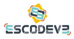 300x300
