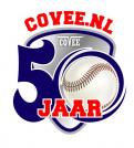 Logo design # 860146 for 50 year baseball logo contest