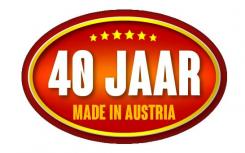 Logo  # 863858 für Logo für 40 Jahre Jubiläum Wettbewerb