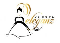 Logo  # 905992 für Entwerfen Sie ein ansprechendes, elegantes Logo für einen Brautladen! Wettbewerb