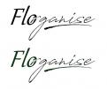 Logo # 839588 voor Florganise zoekt logo! wedstrijd