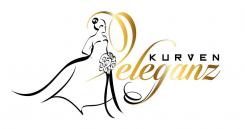 Logo  # 906000 für Entwerfen Sie ein ansprechendes, elegantes Logo für einen Brautladen! Wettbewerb