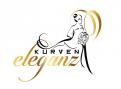 Logo  # 906002 für Entwerfen Sie ein ansprechendes, elegantes Logo für einen Brautladen! Wettbewerb