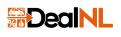 Logo # 930580 voor DealNL Logo wedstrijd
