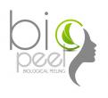 Logo design # 855644 for Create our new LOGO for our new beauty product contest