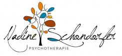 Logo design # 902697 for Logo - Psychotherapy contest