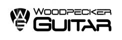 Logo # 842508 voor New Guitar brand is looking for a modern minimalist logo wedstrijd