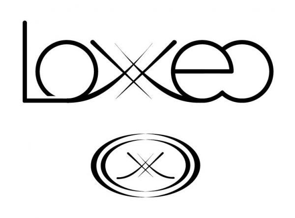 300x300