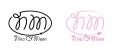 Logo design # 856960 for Stylish logo for a fashion Boutique contest