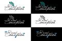 Logo design # 818038 for Brand logo - modern landscaping products contest