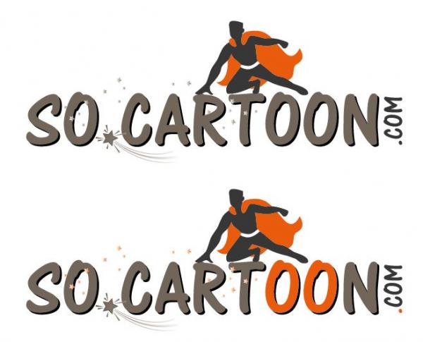 300x300